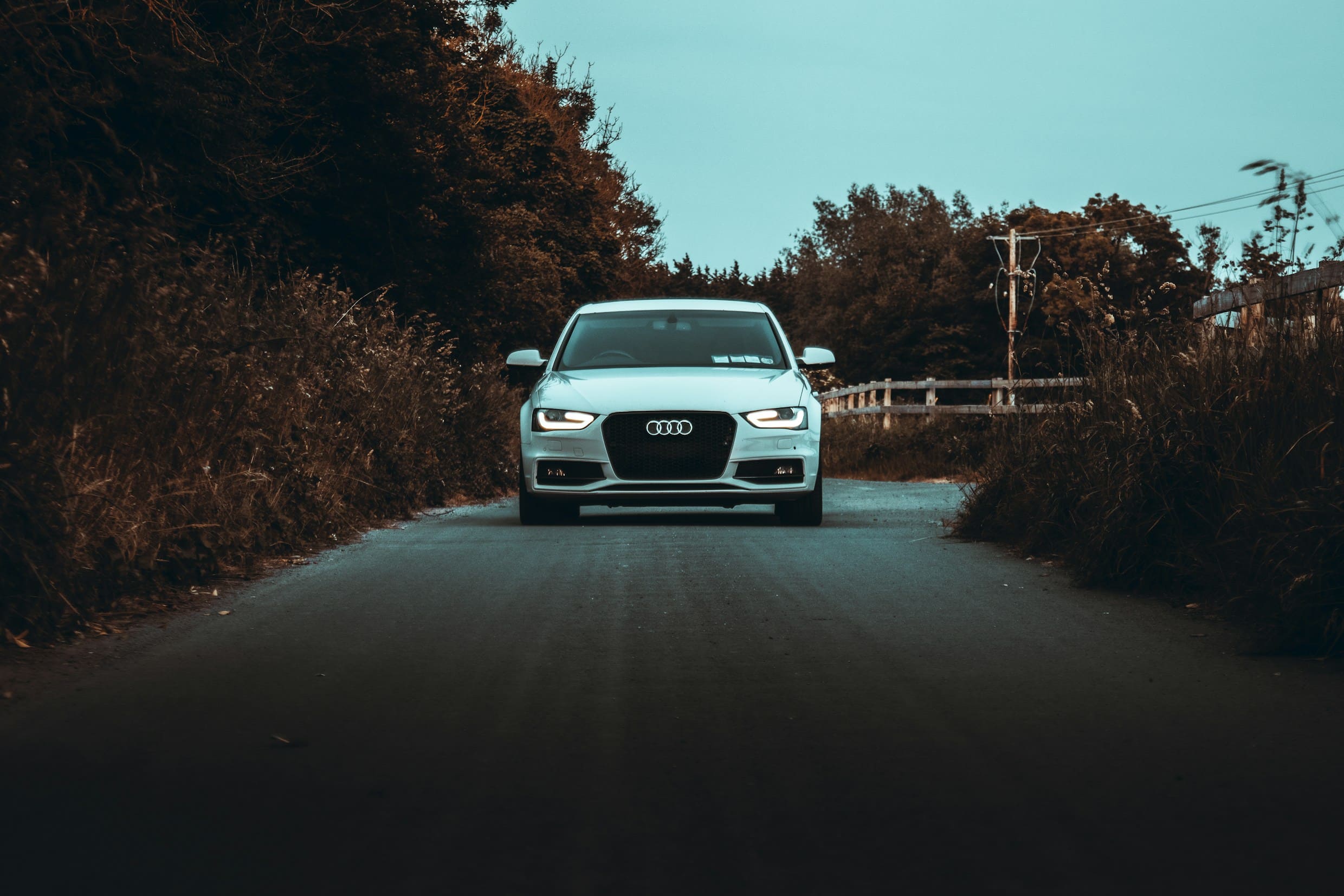 The Mass Air Flow Sensor: Its Role, Failures, and Prevention Methods