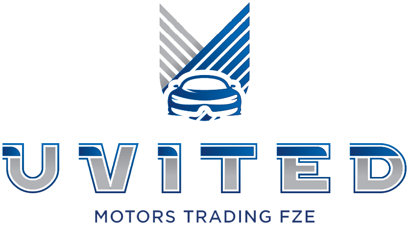 Uvited Motors