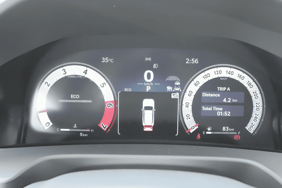 
								Toyota Land Cruiser full									