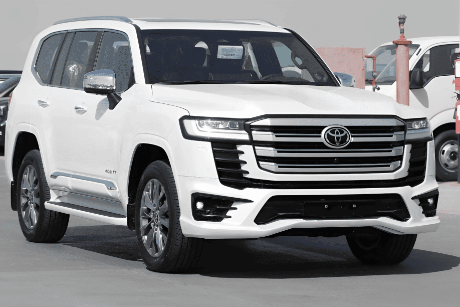 
								Toyota Land Cruiser full									