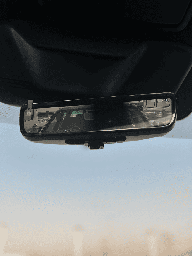 
								Nissan Patrol LE Titanium 3.5L full									