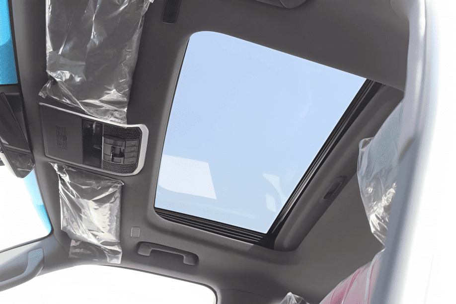 
								Toyota Land Cruiser full									