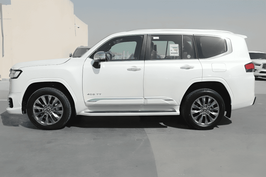 
								Toyota Land Cruiser full									