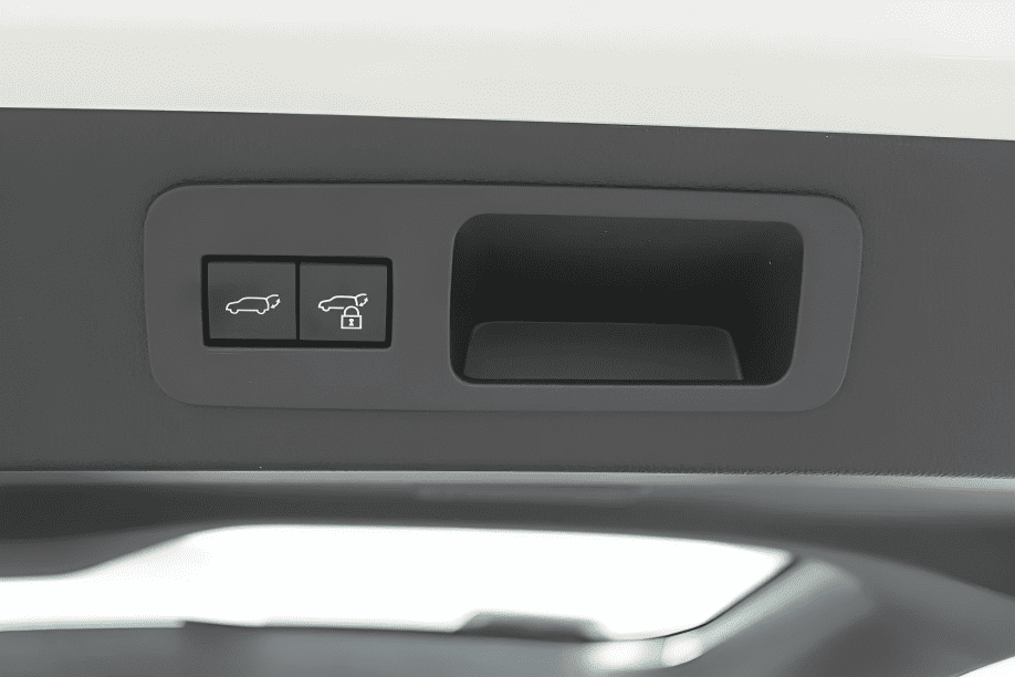 
								Toyota Land Cruiser full									