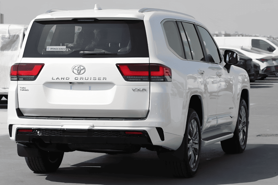 
								Toyota Land Cruiser full									