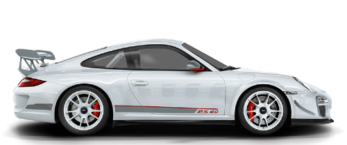 Coupe