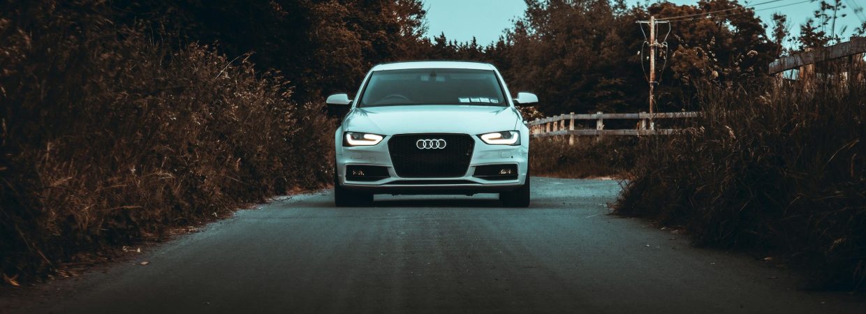 Mass Air Flow Sensor