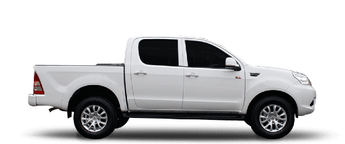 Pickup​