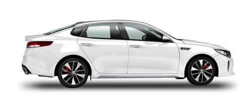 Sedan