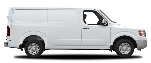 Van