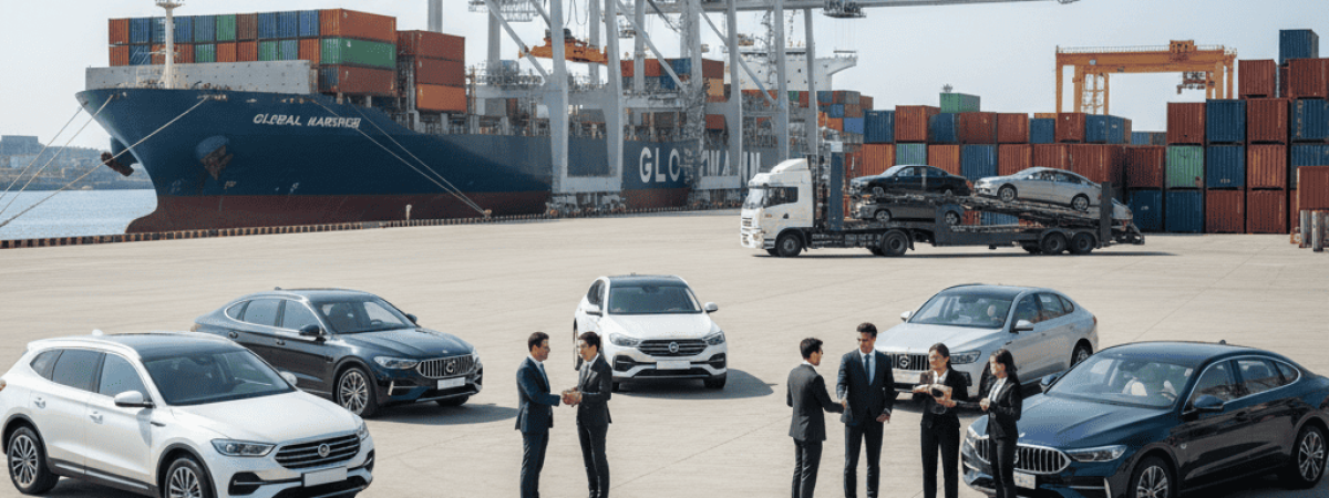 fffece03b6e9399d0b215391d93a7297509633e2